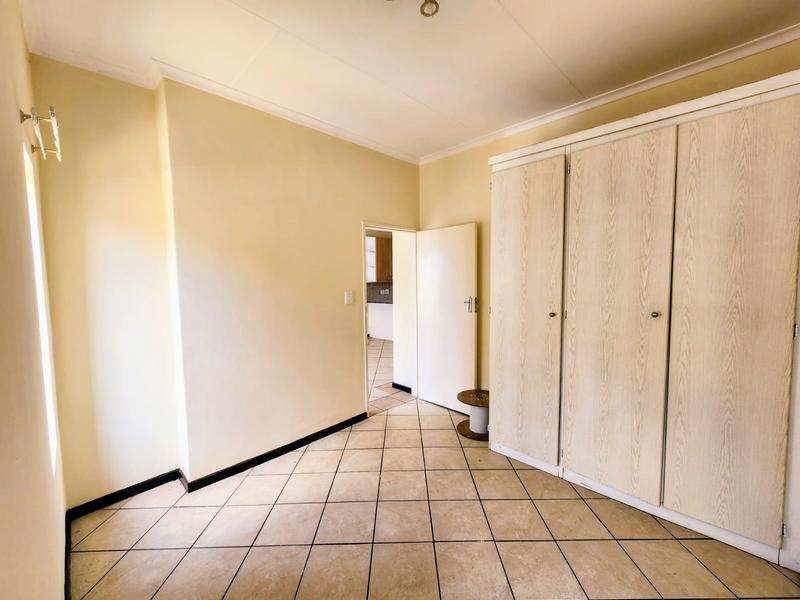 1 Bedroom Property for Sale in The Orchards Gauteng