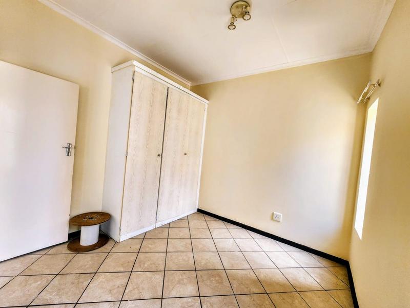 1 Bedroom Property for Sale in The Orchards Gauteng