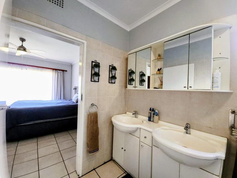 4 Bedroom Property for Sale in Wonderboom Gauteng