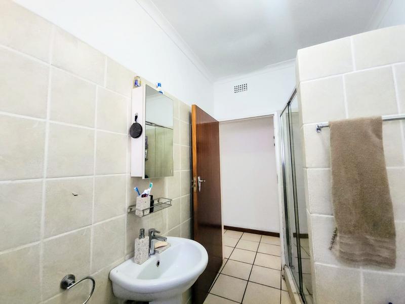 4 Bedroom Property for Sale in Wonderboom Gauteng