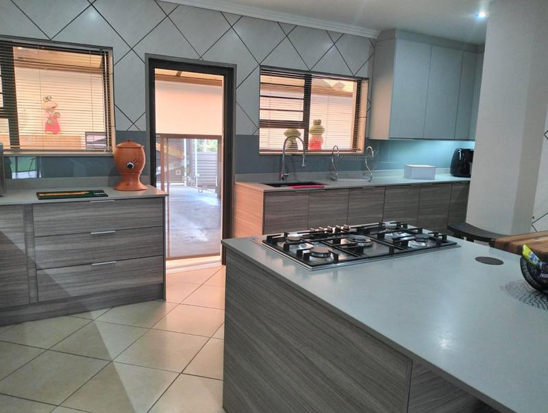 3 Bedroom Property for Sale in Noordheuwel Gauteng