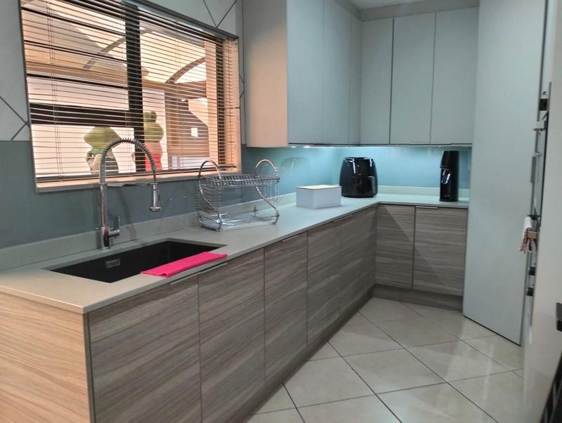 3 Bedroom Property for Sale in Noordheuwel Gauteng