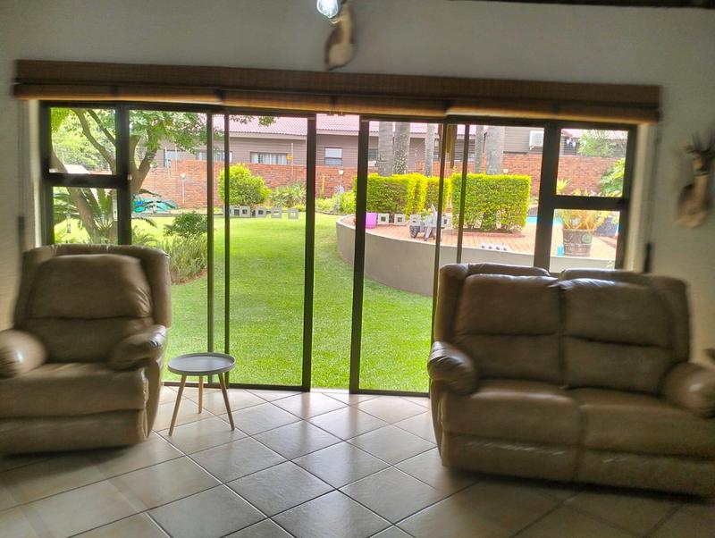 3 Bedroom Property for Sale in Noordheuwel Gauteng