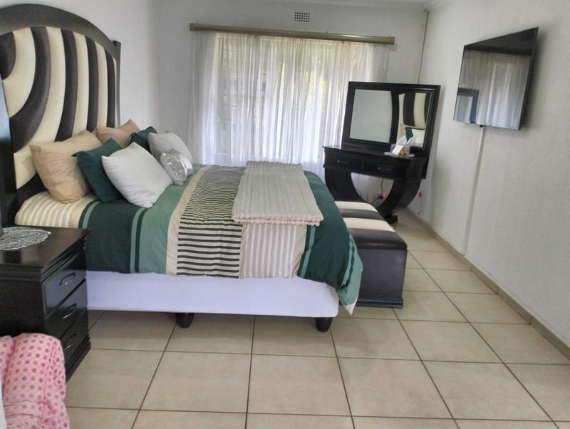 3 Bedroom Property for Sale in Noordheuwel Gauteng