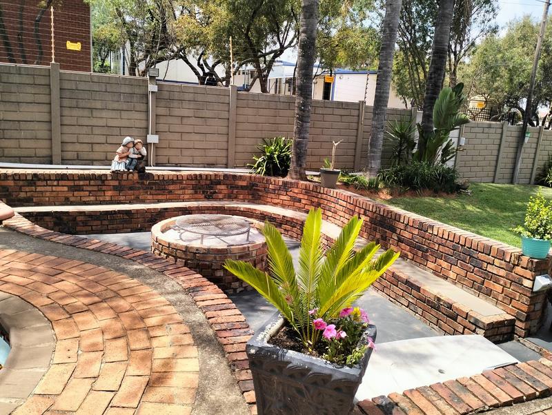 3 Bedroom Property for Sale in Noordheuwel Gauteng