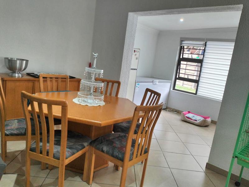 3 Bedroom Property for Sale in Noordheuwel Gauteng