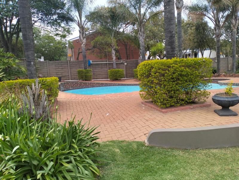 3 Bedroom Property for Sale in Noordheuwel Gauteng