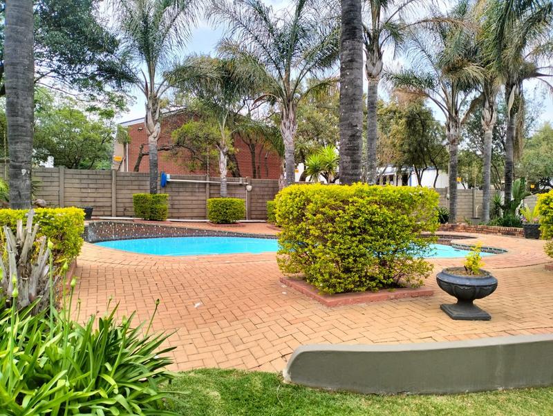 3 Bedroom Property for Sale in Noordheuwel Gauteng