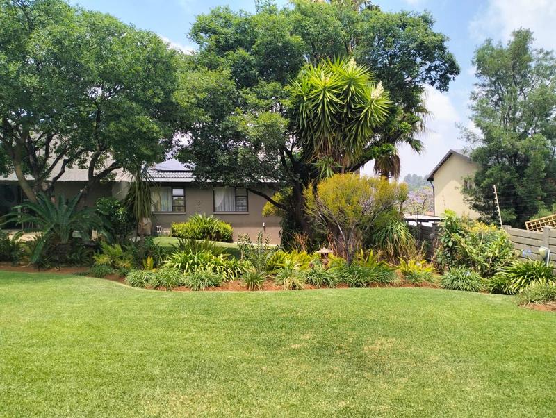 3 Bedroom Property for Sale in Noordheuwel Gauteng