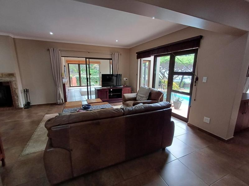 5 Bedroom Property for Sale in Poortview Gauteng