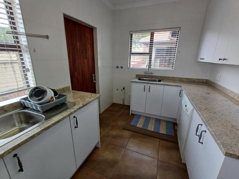 5 Bedroom Property for Sale in Poortview Gauteng