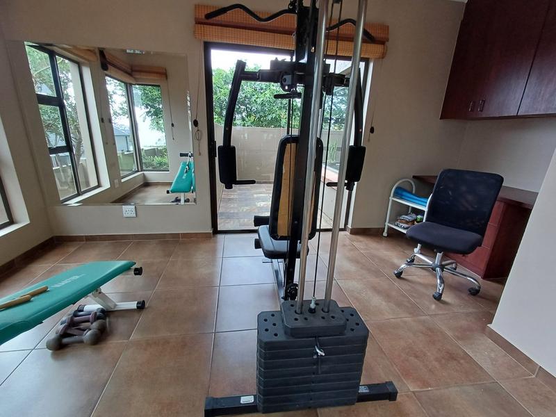 5 Bedroom Property for Sale in Poortview Gauteng