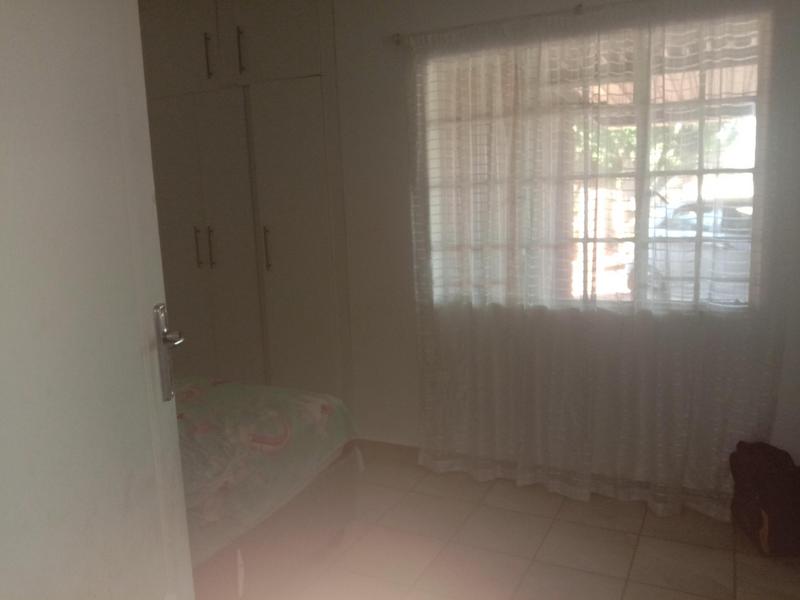 11 Bedroom Property for Sale in Heatherdale AH Gauteng