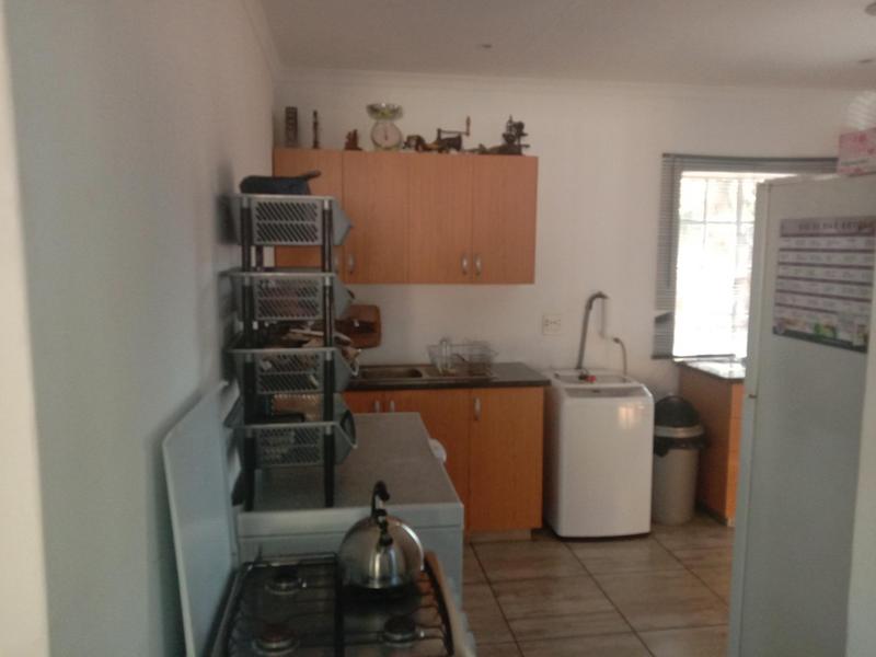 11 Bedroom Property for Sale in Heatherdale AH Gauteng