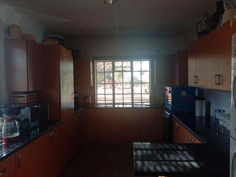 11 Bedroom Property for Sale in Heatherdale AH Gauteng