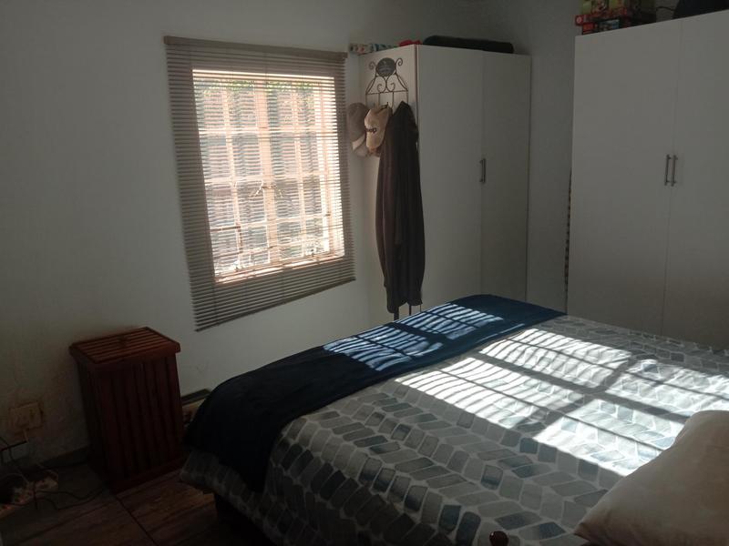 11 Bedroom Property for Sale in Heatherdale AH Gauteng