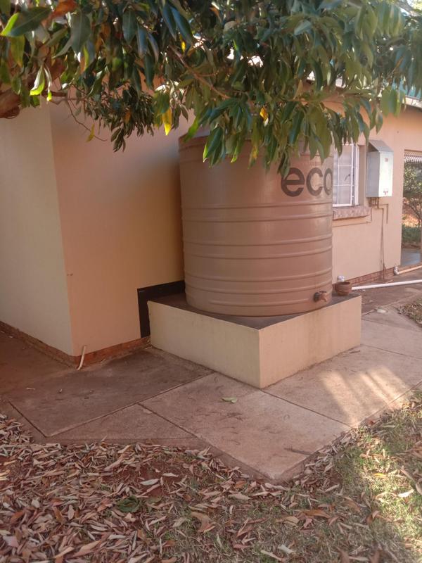 11 Bedroom Property for Sale in Heatherdale AH Gauteng