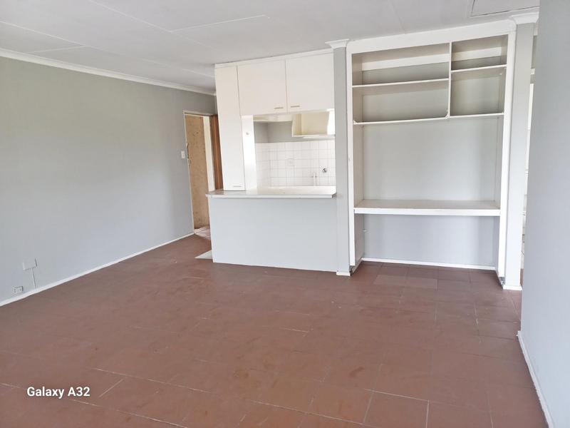 2 Bedroom Property for Sale in Ravenswood Gauteng