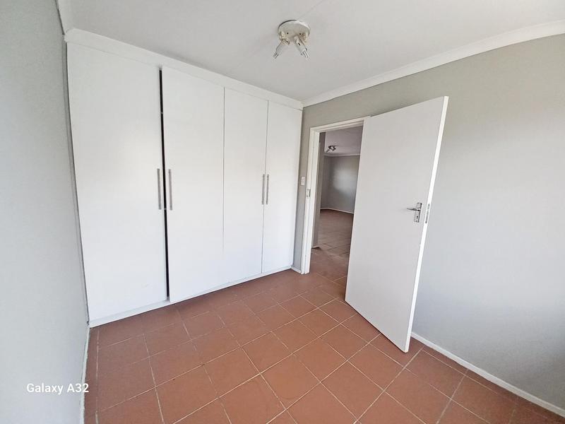 2 Bedroom Property for Sale in Ravenswood Gauteng