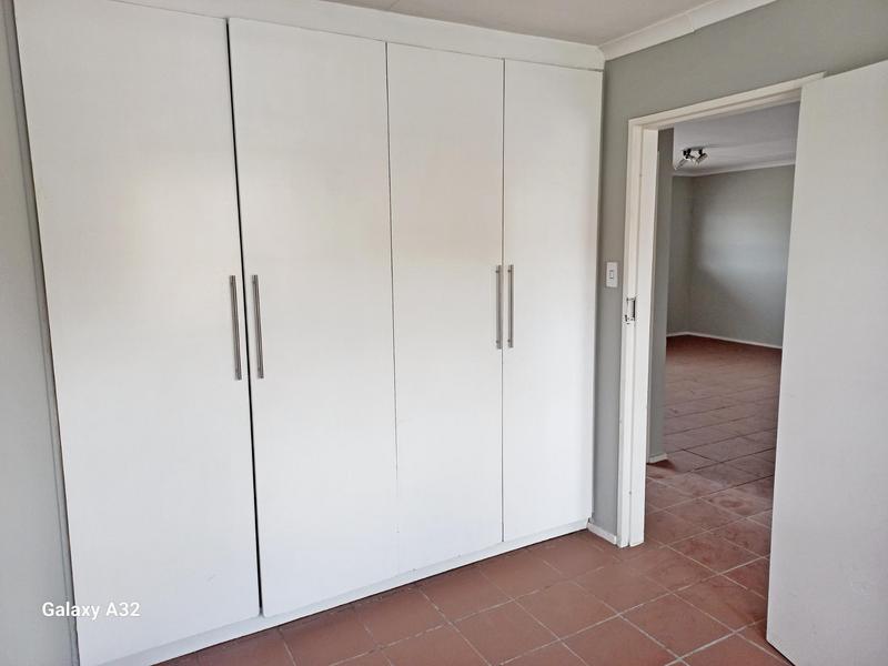 2 Bedroom Property for Sale in Ravenswood Gauteng