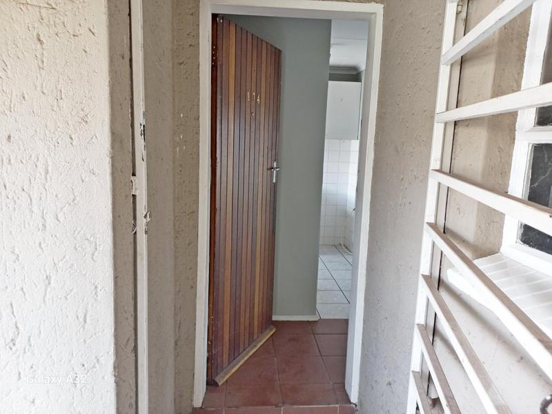 2 Bedroom Property for Sale in Ravenswood Gauteng