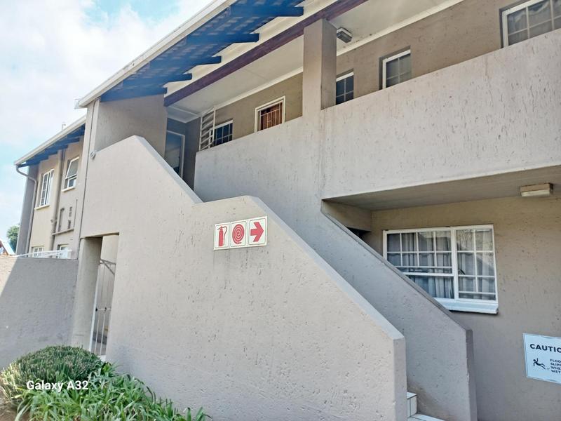 2 Bedroom Property for Sale in Ravenswood Gauteng