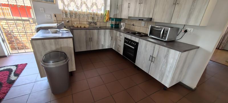 3 Bedroom Property for Sale in Lindhaven Gauteng