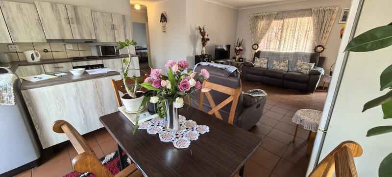 3 Bedroom Property for Sale in Lindhaven Gauteng