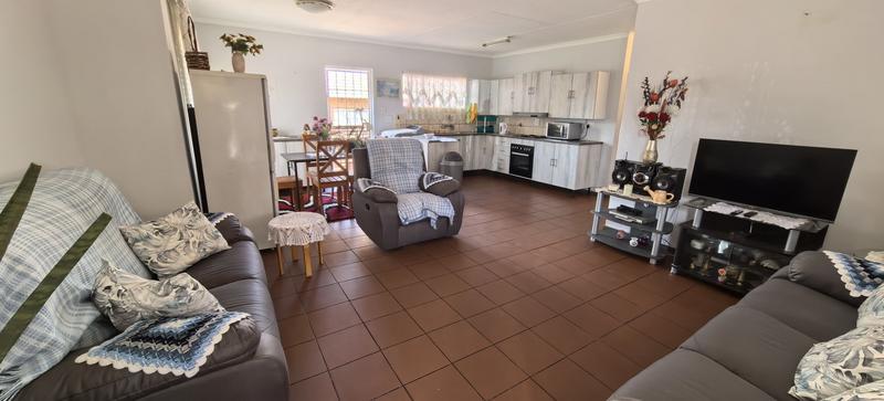 3 Bedroom Property for Sale in Lindhaven Gauteng