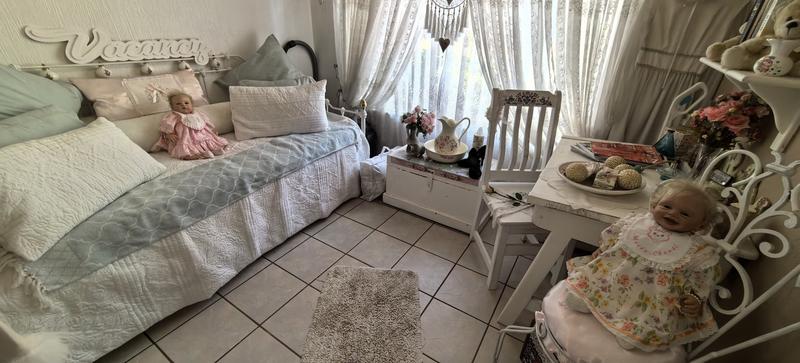 4 Bedroom Property for Sale in Lindhaven Gauteng