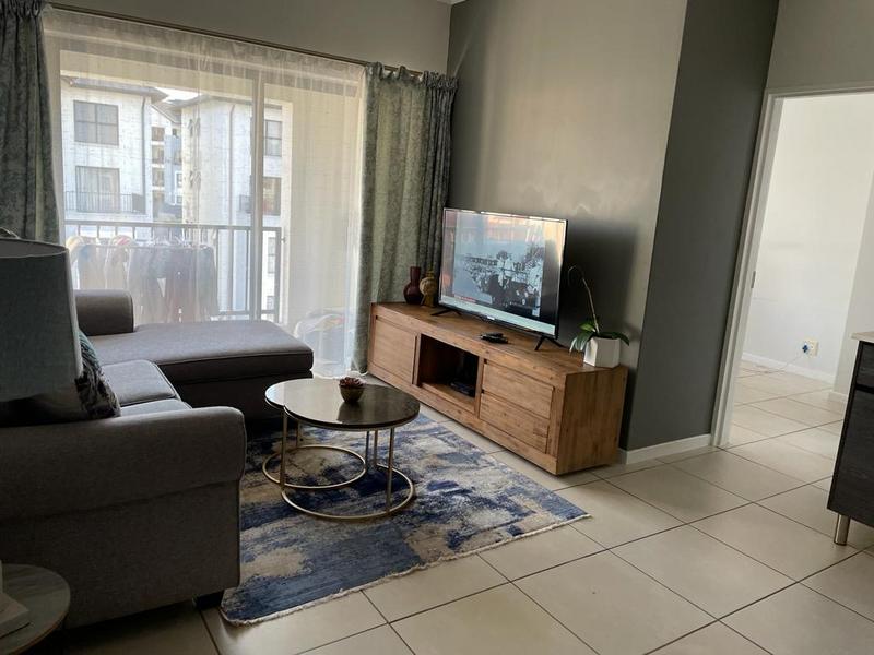 1 Bedroom Property for Sale in Greenstone Hill Gauteng