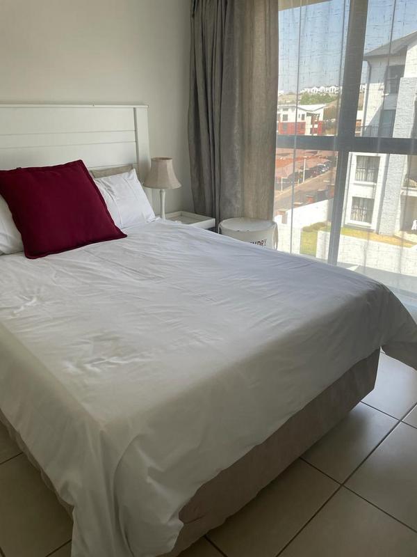 1 Bedroom Property for Sale in Greenstone Hill Gauteng