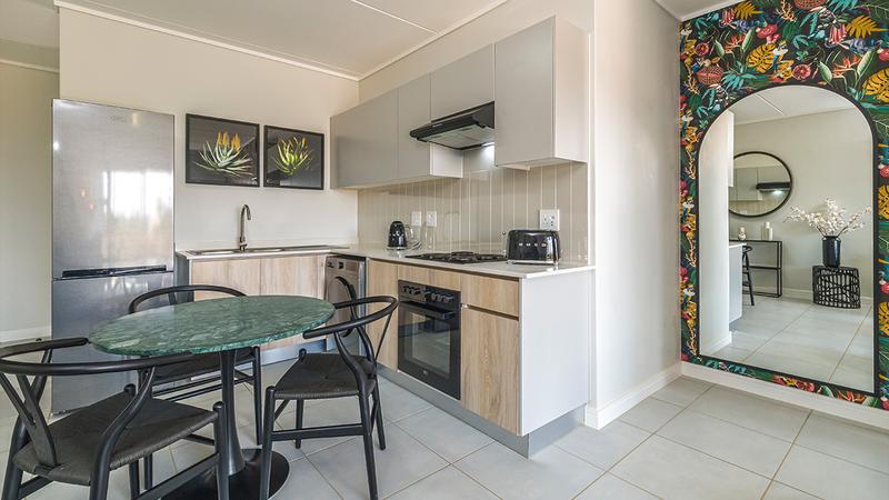 1 Bedroom Property for Sale in Pretoria East Gauteng