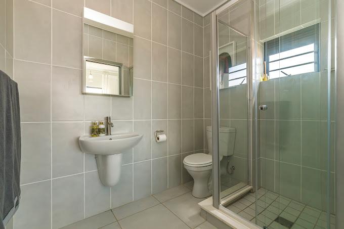 2 Bedroom Property for Sale in Pretoria East Gauteng