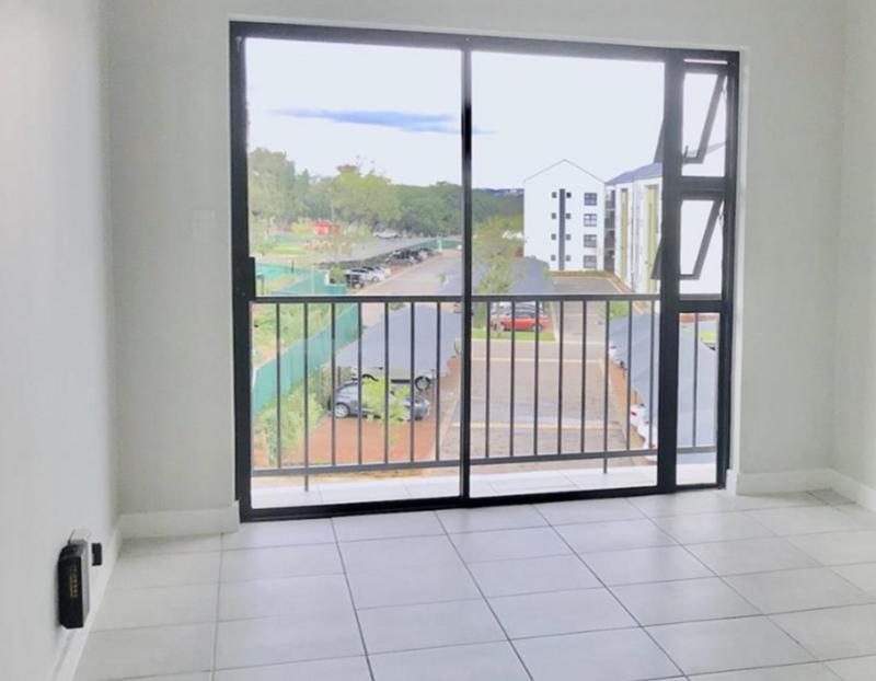 1 Bedroom Property for Sale in Greencreek Lifestyle Estate Gauteng