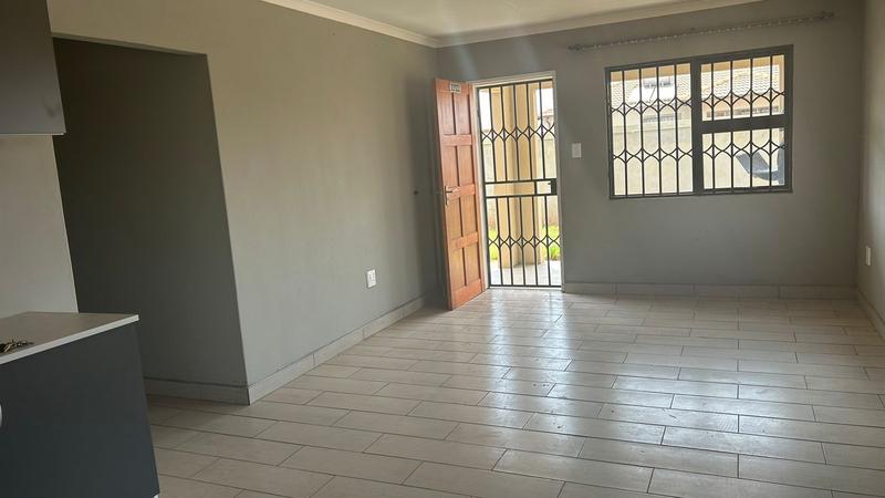 To Let 3 Bedroom Property for Rent in Eastfield Gauteng