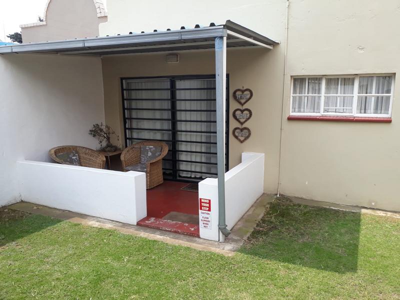 6 Bedroom Property for Sale in Delville Gauteng