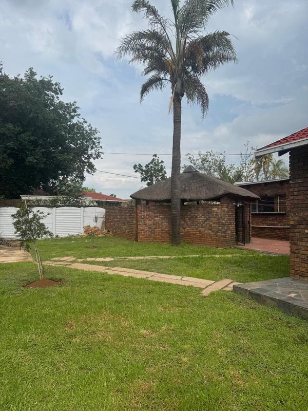 3 Bedroom Property for Sale in Olifantsfontein Gauteng