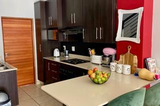 To Let 2 Bedroom Property for Rent in Pretorius Park Gauteng