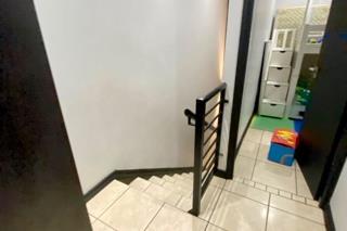 To Let 2 Bedroom Property for Rent in Pretorius Park Gauteng