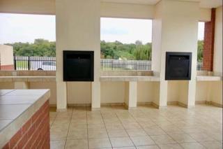 To Let 2 Bedroom Property for Rent in Pretorius Park Gauteng