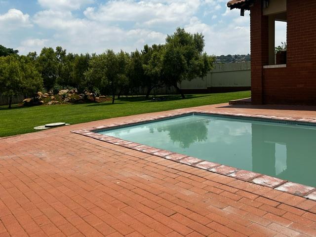 To Let 2 Bedroom Property for Rent in Pretorius Park Gauteng