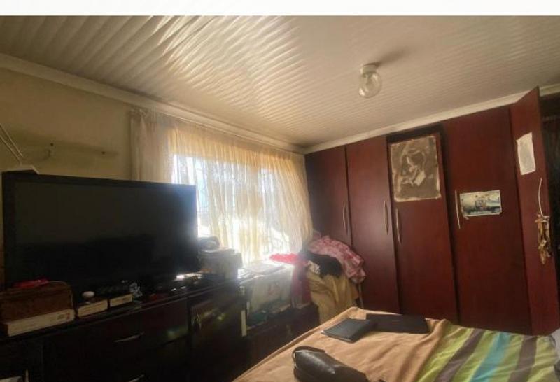 2 Bedroom Property for Sale in Vosloorus Ext 3 Gauteng