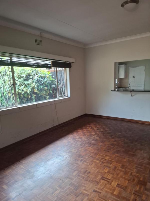 To Let 5 Bedroom Property for Rent in Lynnwood Glen Gauteng