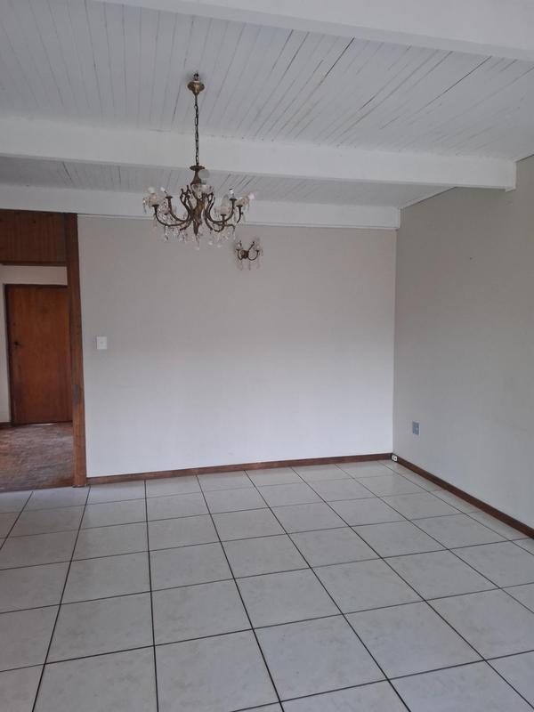 To Let 5 Bedroom Property for Rent in Lynnwood Glen Gauteng