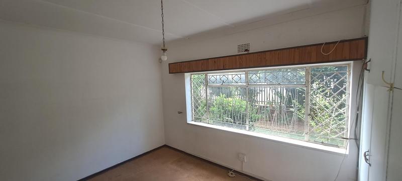 To Let 3 Bedroom Property for Rent in Dan Pienaarville Gauteng