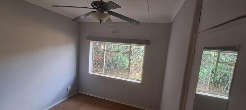 To Let 3 Bedroom Property for Rent in Dan Pienaarville Gauteng