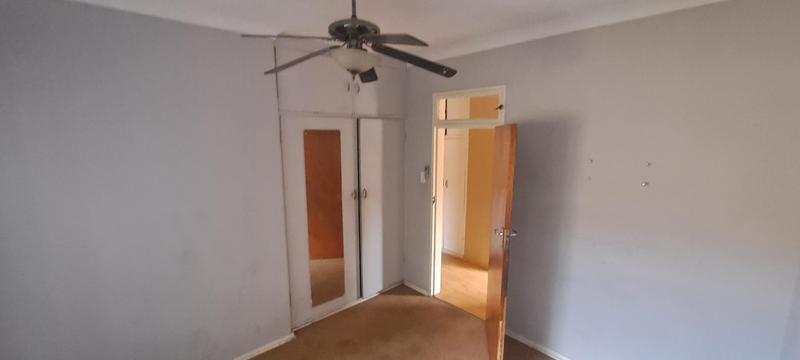 To Let 3 Bedroom Property for Rent in Dan Pienaarville Gauteng