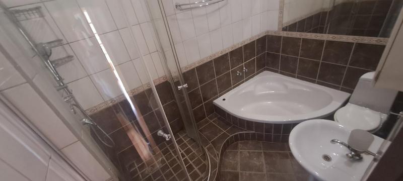 To Let 3 Bedroom Property for Rent in Dan Pienaarville Gauteng