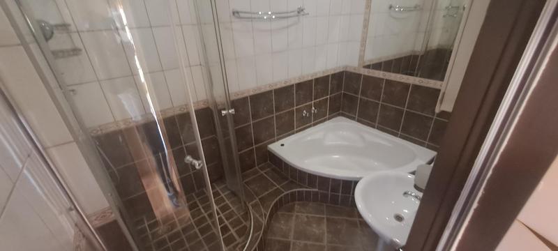 To Let 3 Bedroom Property for Rent in Dan Pienaarville Gauteng